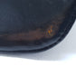 Selle Yamaha DTMX 50 1986 Réf : 5J0247300100