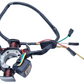 Stator d'allumage Aprilia RS 50 2010 Réf : 847065