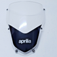 Bulle Aprilia RS 50 2010 Réf : 86513300W06