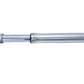 Fourche gauche Paioli Aprilia RS 50 2008 Réf : 865589