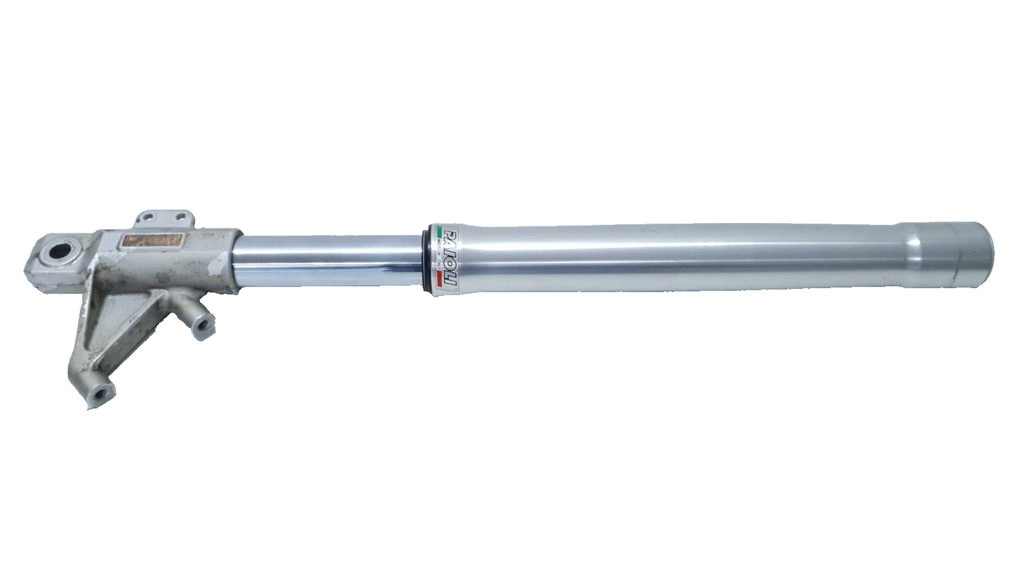 Fourche gauche Paioli Aprilia RS 50 2008 Réf : 865589