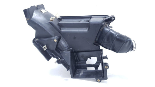 Boite à air Honda MTX-R 125 1989 TC02 Air box