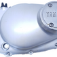 Carter d'embrayage Yamaha XV 125 Virago 2000 Réf : 3DM154212000