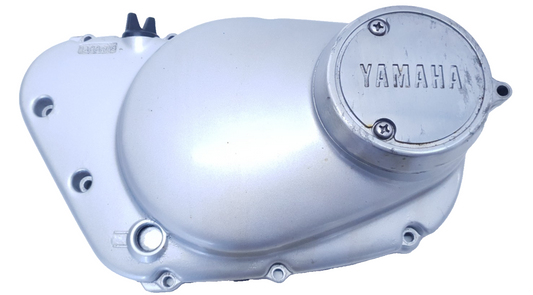 Carter d'embrayage Yamaha XV 125 Virago 2000 Réf : 3DM154212000