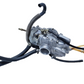 Mikuni 4FU 04 H991 Carburetor Yamaha TDR 125 1998 Ref: 4FU141010300