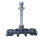 Té de fourche inférieur Kymco Stryker 125 2001