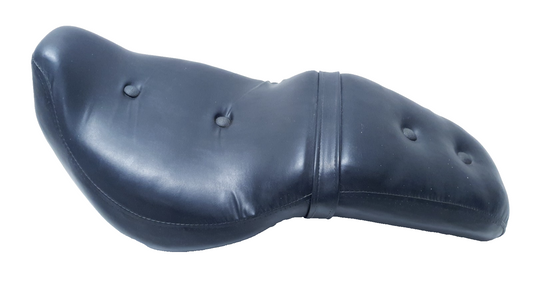 Selle Kymco Zing 125 1997 Réf : 77200KKAK900T01