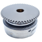 Rotor d'allumage Honda CBR 125 2004 n°2 Réf : 31110-KPP-861