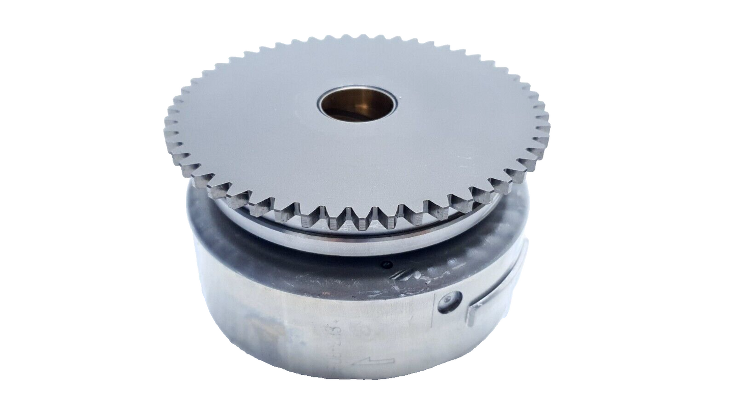 Rotor d'allumage Honda CBR 125 2004 n°2 Réf : 31110-KPP-861