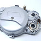 Carter d'embrayage Yamaha TZR 50 2002 n°2 Réf : 4YVE54210000