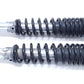 Amortisseurs Yamaha YBR 125 2010 n°2 Réf :  5VL-F2210-00 Shockabsorber