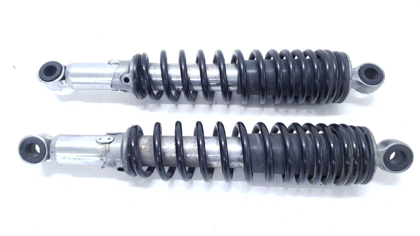 Amortisseurs Yamaha YBR 125 2010 n°2 Réf :  5VL-F2210-00 Shockabsorber