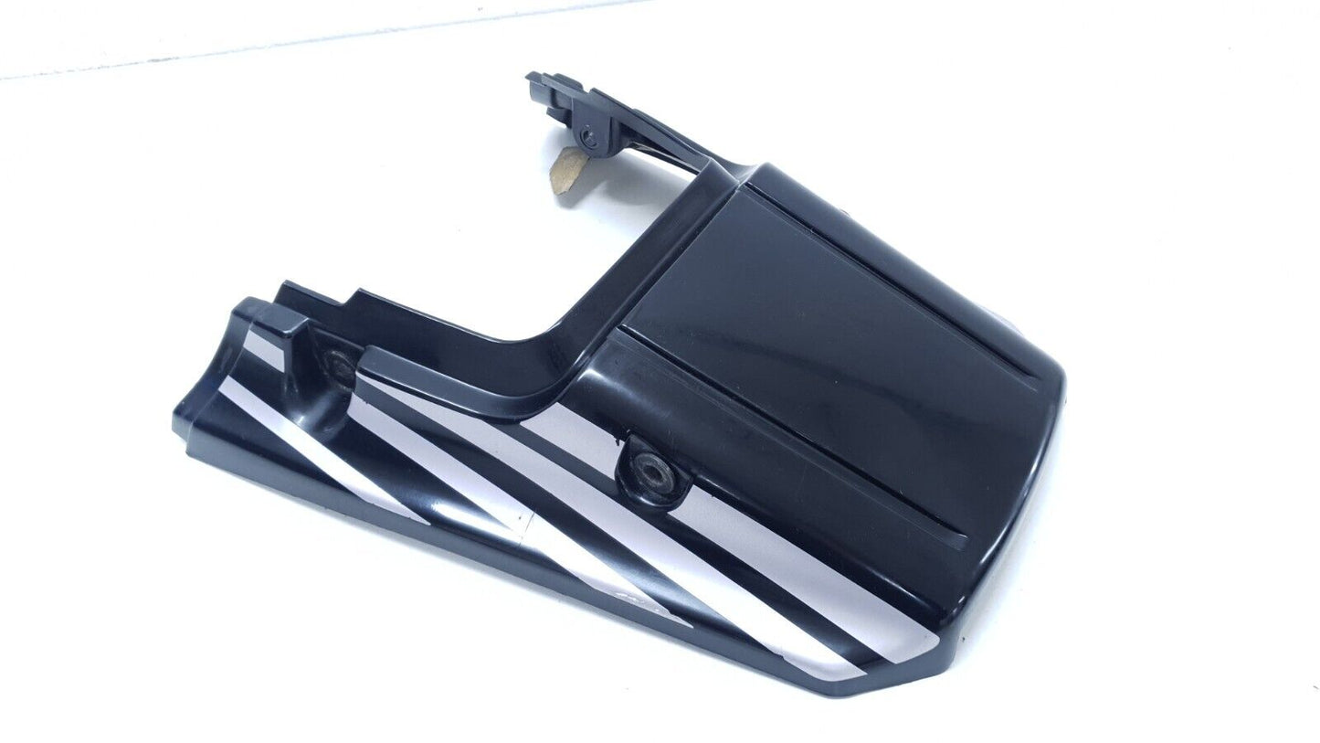 Carénage arrière Yamaha TDR 125 1991 Réf : 3SH-F1611-00-KH Rear cover