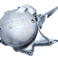 Carter d'allumage Yamaha TDR 125 1990