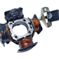 Stator d'allumage Kymco Zing 125 1997 Réf : 31120KHBH900