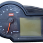 Compteur de vitesse Aprilia RS 50 2008 Réf : 864693