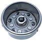 Rotor d'allumage Honda CBR 125 2007 Réf : 31110-KTY-D31