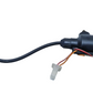 Bobine d'allumage Yamaha SR 125 1993 Réf : 3Y6823106000