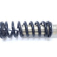 Amortisseur Yamaha DT125LC 1987 n°18 Réf : 34X-22210-00-26 Shockabsorber