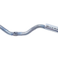Ligne d'échappement Kymco Stryker 125 2001