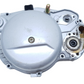 Carter d'embrayage Yamaha TZR 50 2008 n°3 Réf : 5WXE54210100