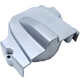 Carter pignon Kymco Stryker 125 2001
