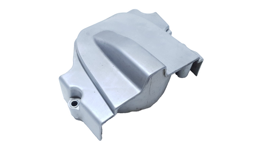 Carter pignon Kymco Stryker 125 2001