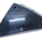 Capot de tête de fourche droit Yamaha TDR 125 1990 Réf : 3SHF286L0000