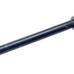 Axe de sélecteur Aprilia RS 50 2010 Réf : 847236