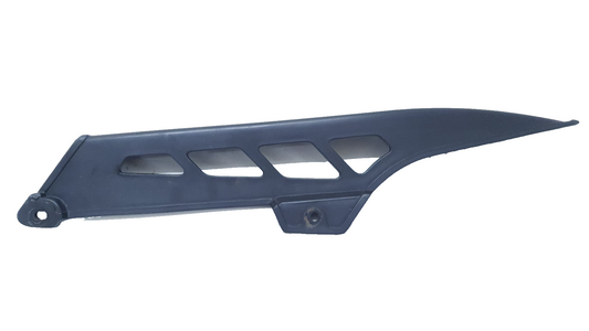 Carter de chaîne Yamaha TDR 125 1990 Réf : 3SH-F2311-00-00