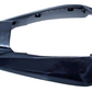 Coque arrière basse Honda CBF 125 2010 Réf : 77210-KWF-900ZF