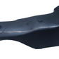 Garde boue arrière noir Honda CM 125 T 1980 Réf : 80101-419-000