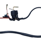 Relais de démarreur Honda CM 125 T 1980 Réf : 35850-402-007