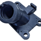Pipe d'admission Yamaha TZR 50 2004 Réf : 4YVE35651000