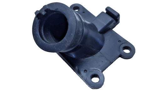 Pipe d'admission Yamaha TZR 50 2004 Réf : 4YVE35651000