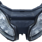 Phare avant Aprilia RS 50 2008 Réf : AP8224586