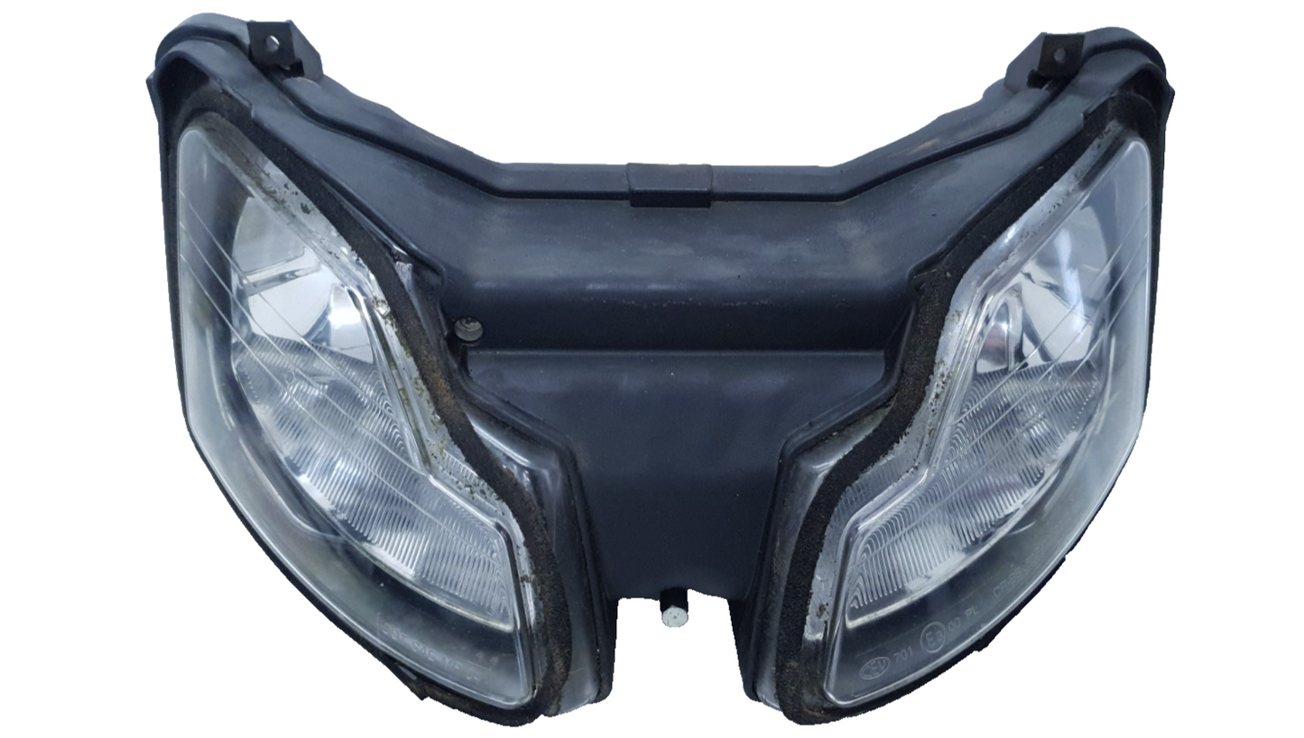 Phare avant Aprilia RS 50 2008 Réf : AP8224586