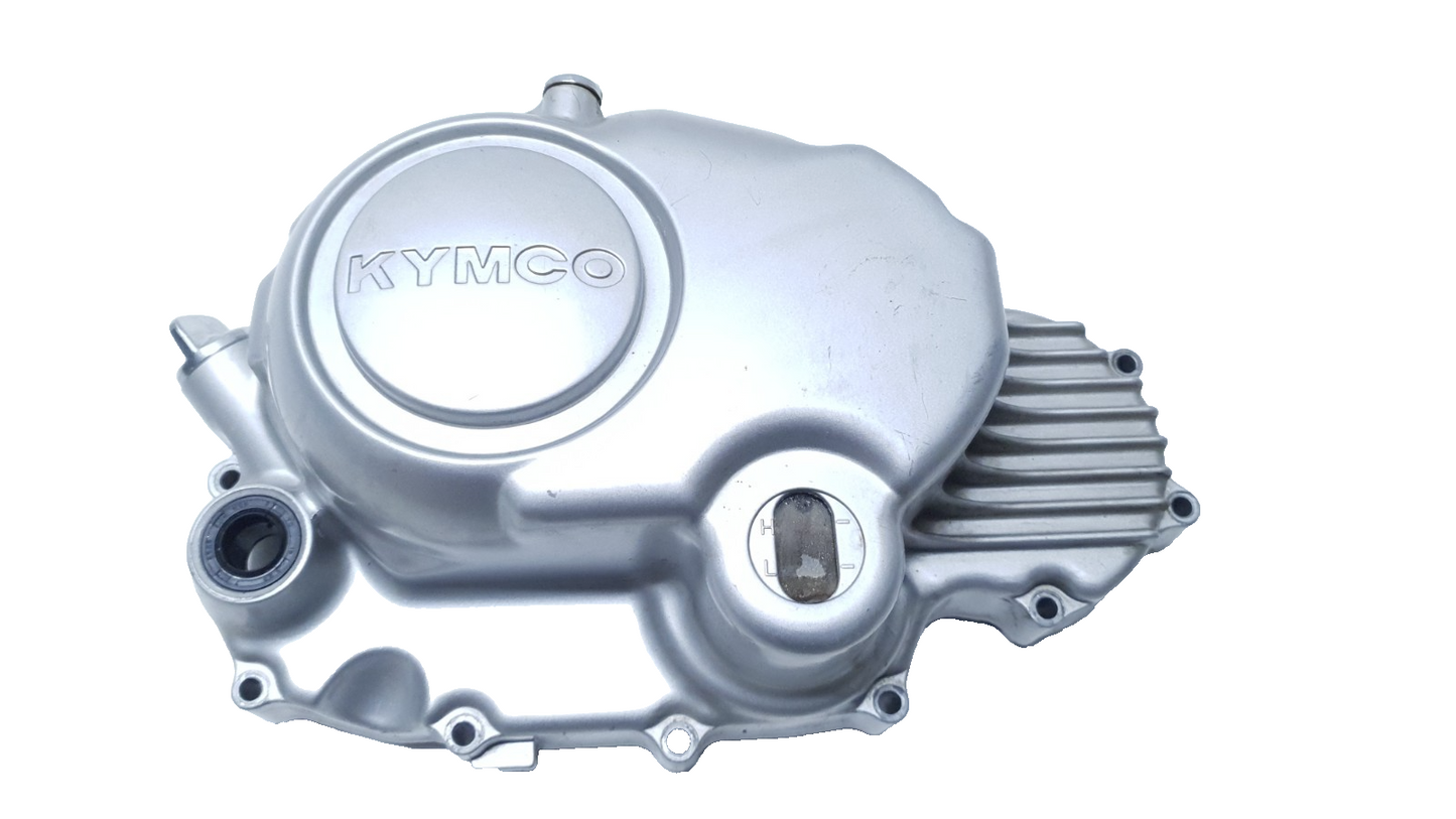 Carter d'embrayage Kymco Zing 125 1997 Réf : 11330KEC2900NJA