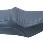 Selle Yamaha SR 125 1993 Réf : 3MW247300000