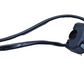 Right-hand switch Yamaha TDR 125 1998 Ref: 4FU839751000