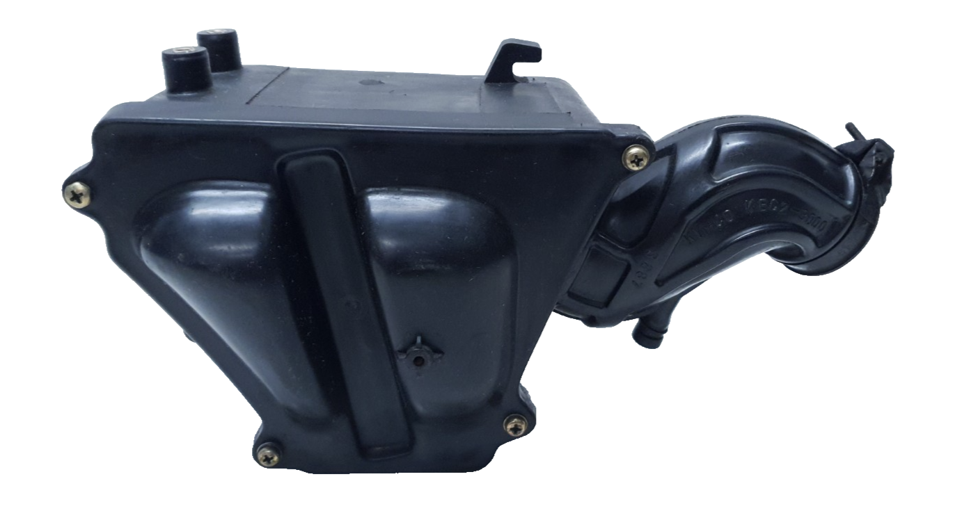 Boite à air Kymco Zing 125 1997