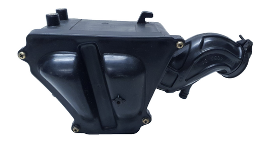 Boite à air Kymco Zing 125 1997