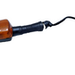 Rear turn signal Yamaha TDR 125 1996 #2 Ref: 51J833300000