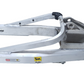Bras oscillant Aprilia RS 50 2010 Réf : 00H00322971