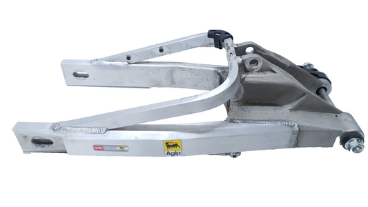 Bras oscillant Aprilia RS 50 2010 Réf : 00H00322971