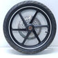 Roue avant Honda CBR 125 2007 Réf : 44650-KPP-860ZB