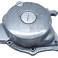 Carter d'allumage Yamaha SR 125 1993 Réf : 5H0154110000