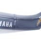 Selle Yamaha DT125LC 1982 n°3 Seat