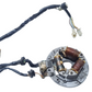 Stator d'allumage Yamaha TDR 125 1990 Réf : 3MB855600000