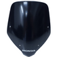 Bulle Honda CBF 125 2010 Réf : 64100-KWF-900ZA